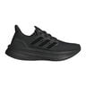 Ultraboost 5 Neutral running shoe Women-black, black