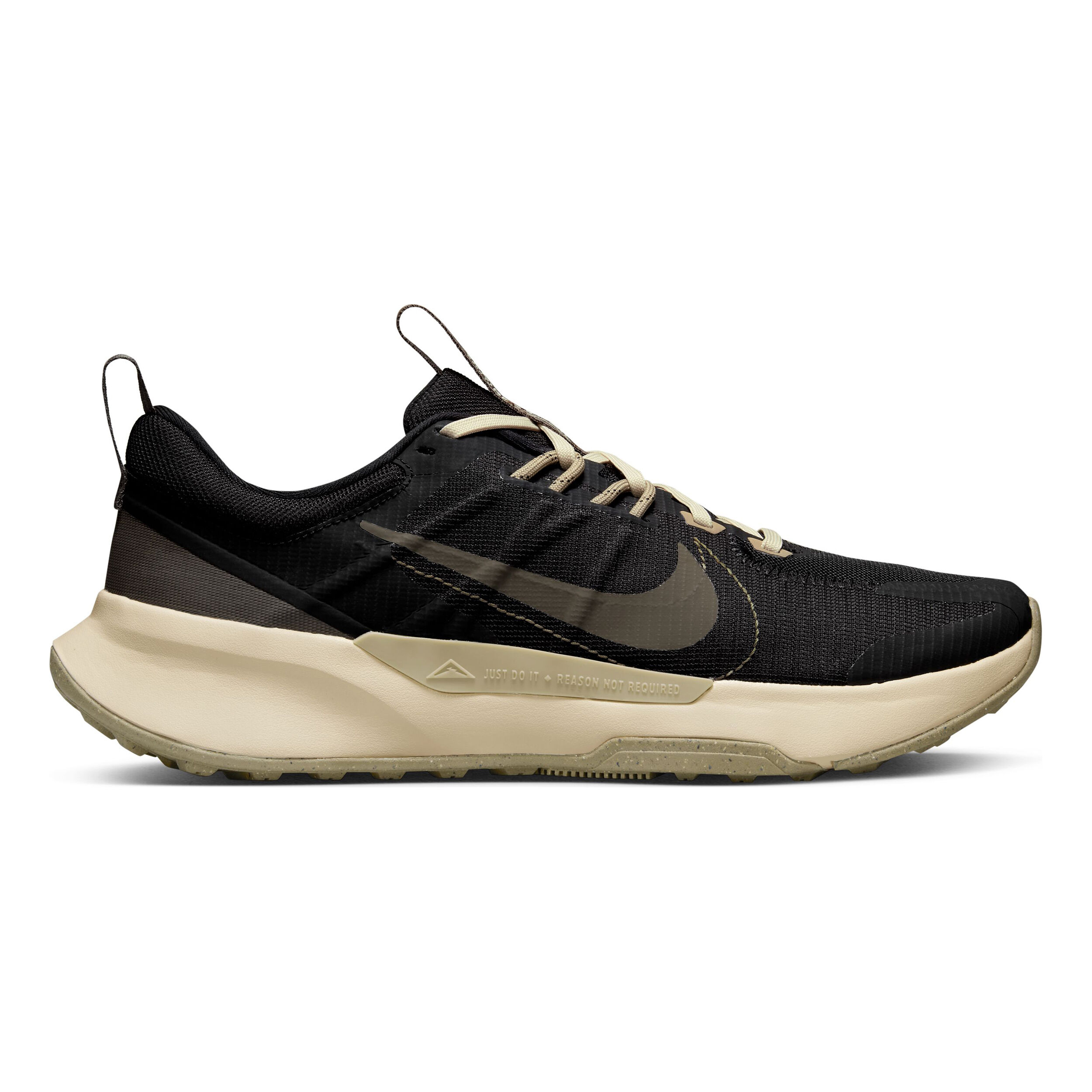 ☆送料無料☆ NIKE Coat 2 Next Nature ☆ Shoes Nike Juniper Trail 2 Next Nature - Top4Running.com
