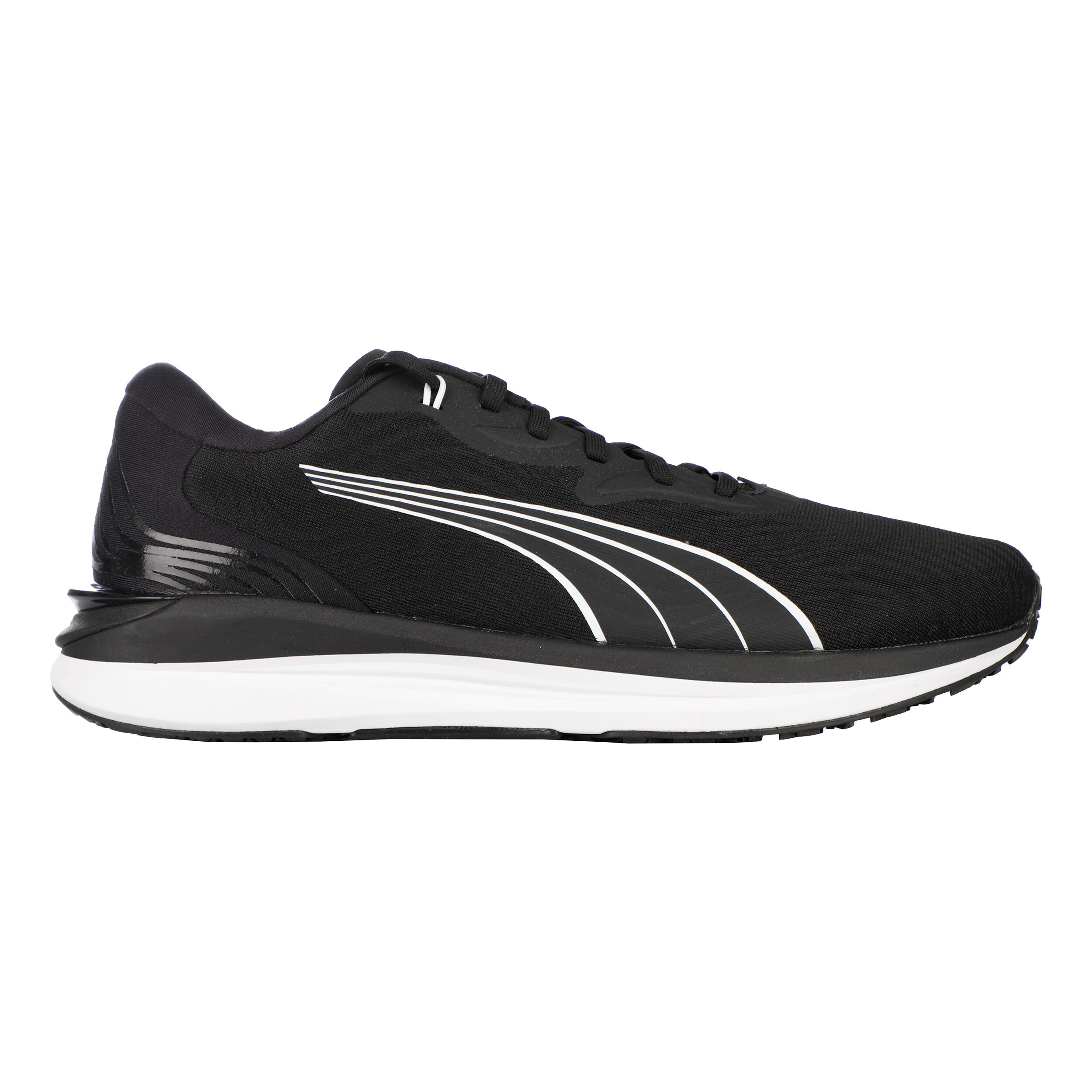 Puma speed 300 ignite nightcat 2025