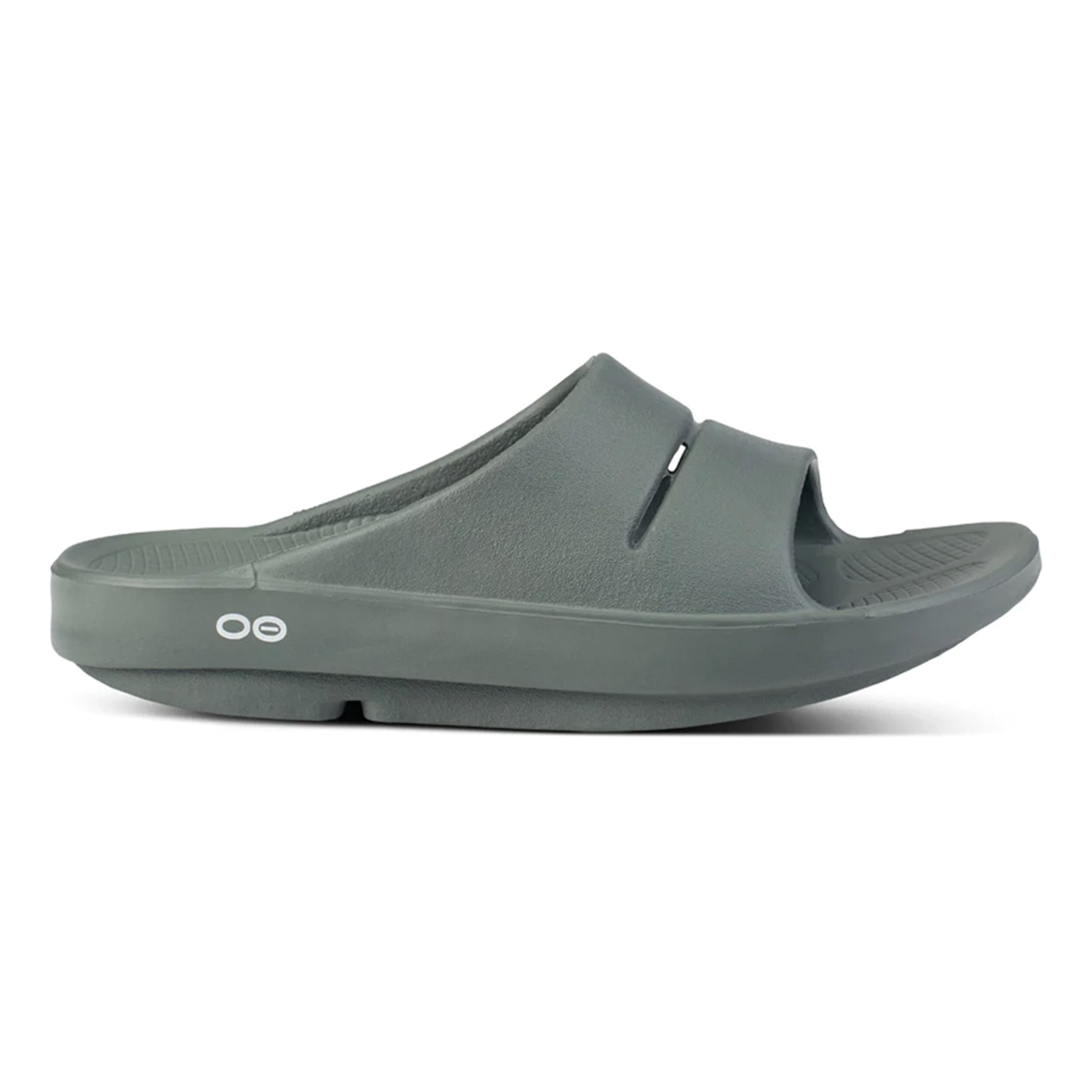 Oofos shoes discount