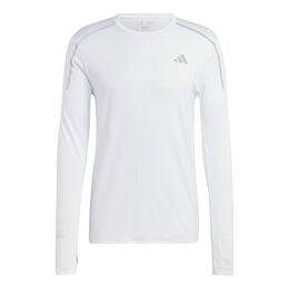 Fast Longsleeve