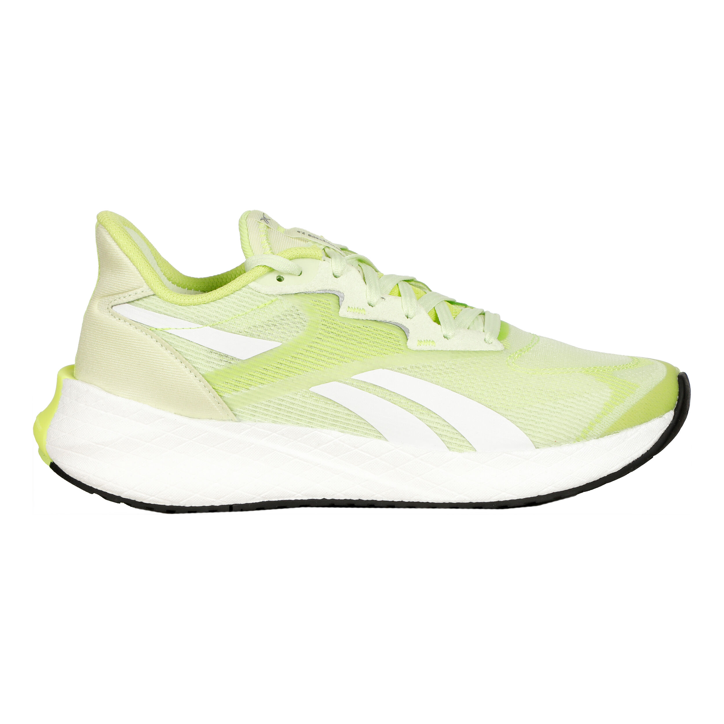 Sport shoes reebok price store