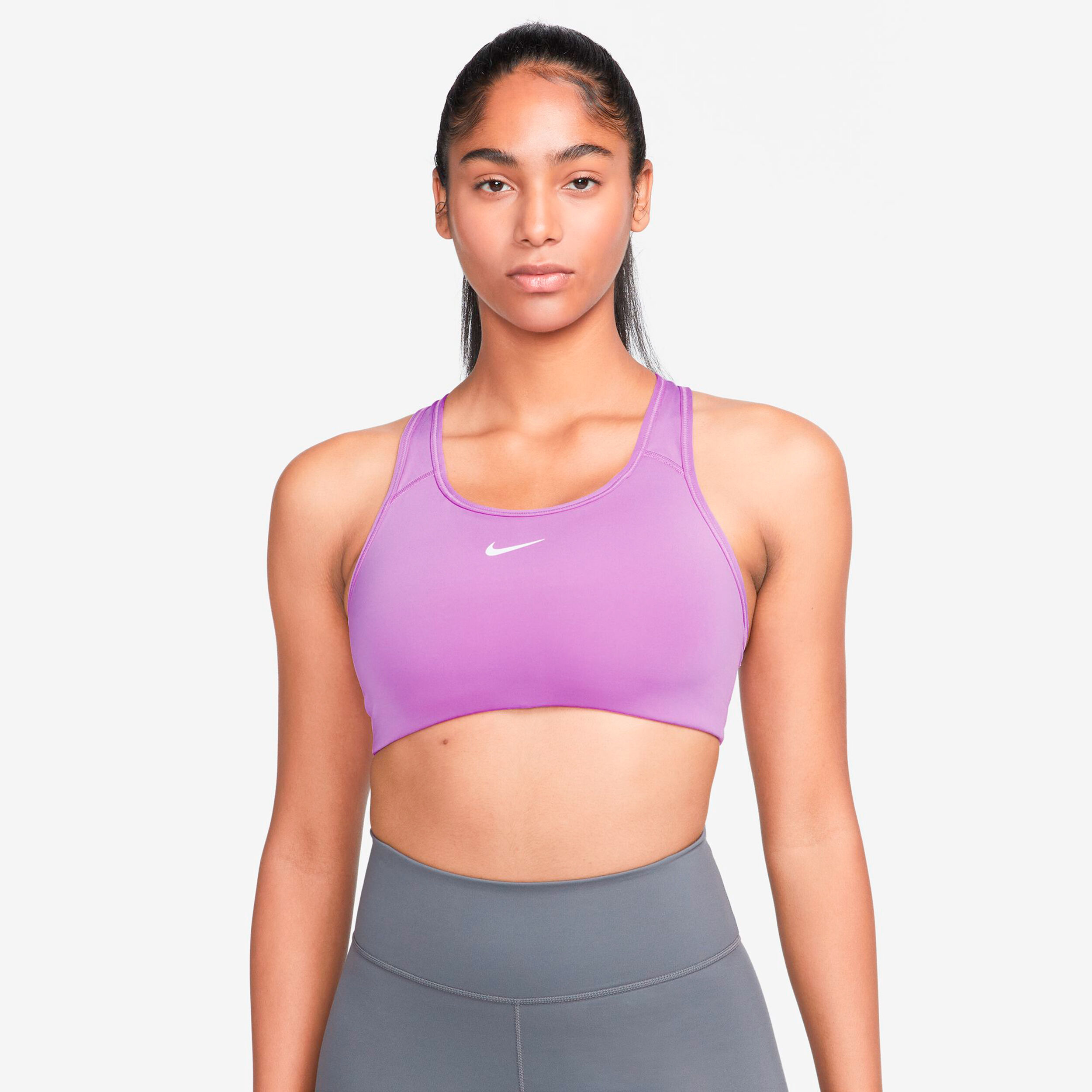 Dri fit bras hot sale