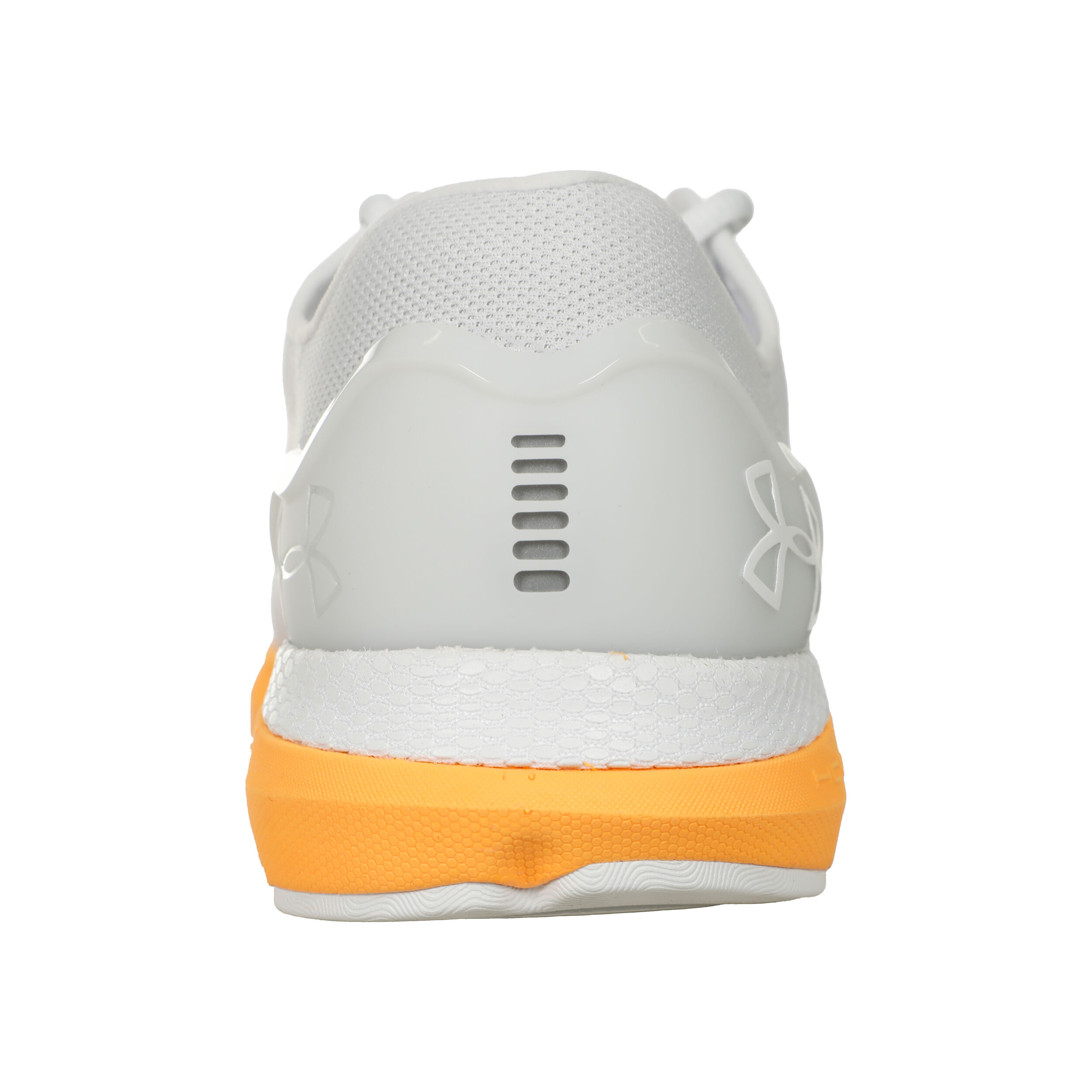Buy Under Armour HOVR Sonic 6 Neutral Running Shoe Men Grey
