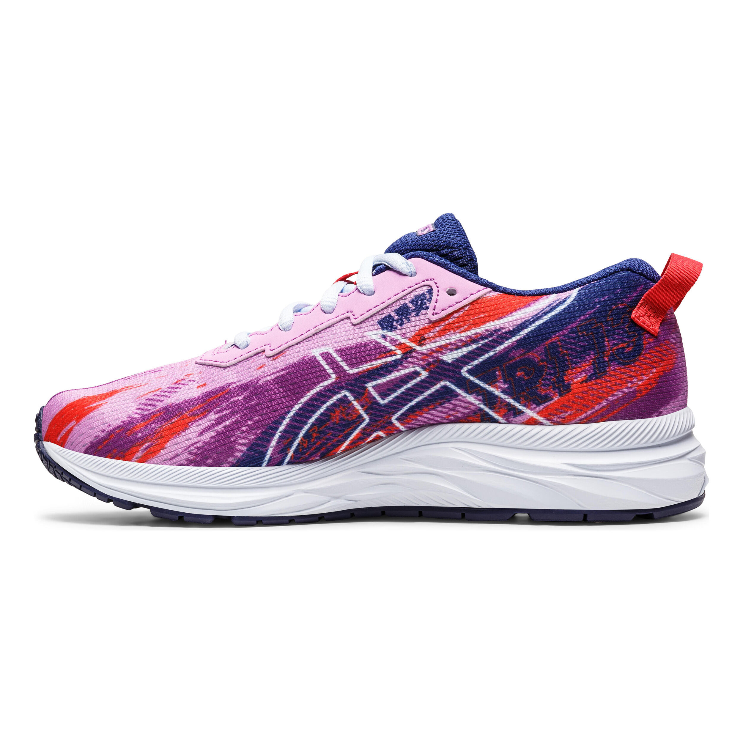 ASICS gel noosa tri 13 ランニングシューズ　26cm Youth | ASICS Gel-Noosa Tri 13 | Fleet Feet