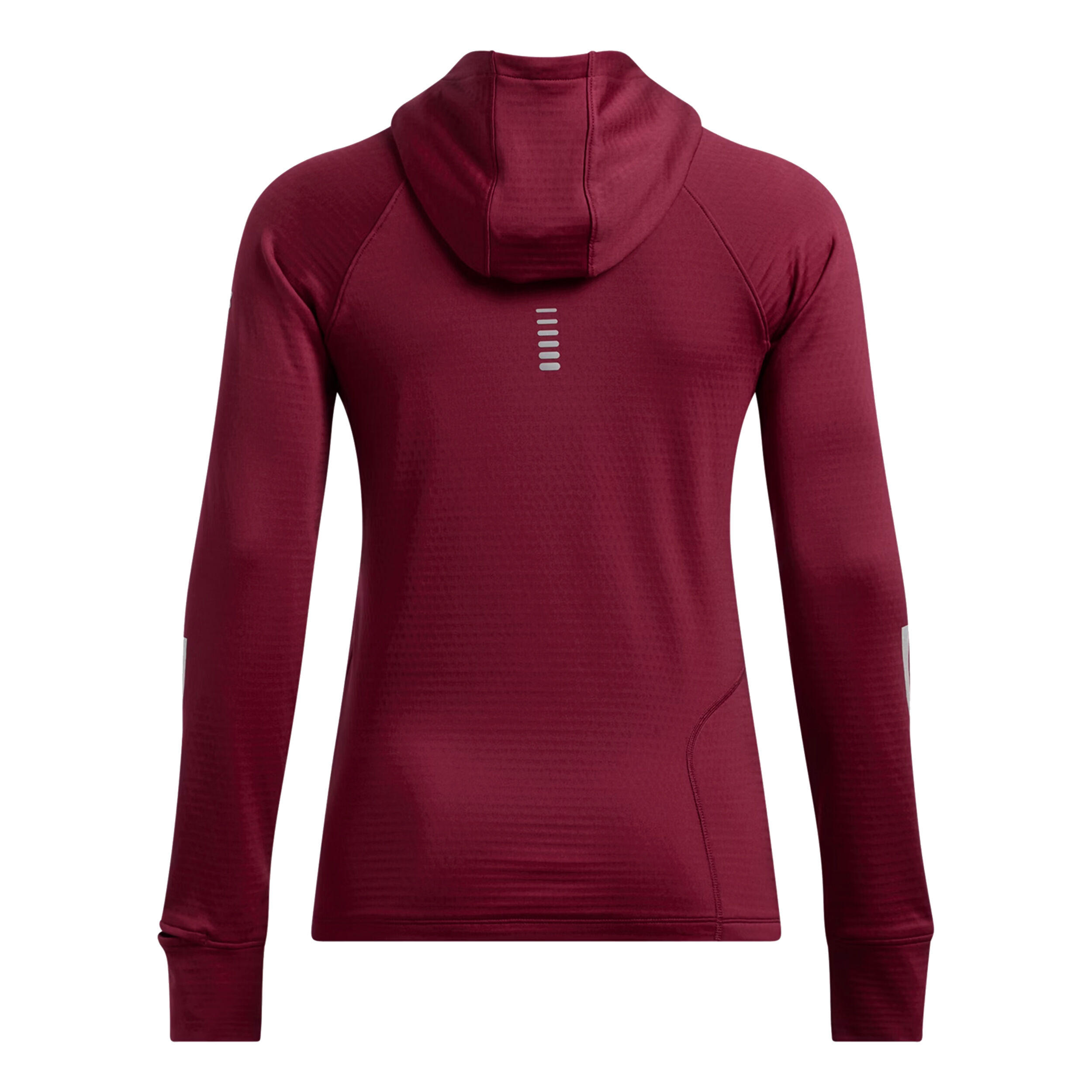 Under armour balaclava womens new arrivals