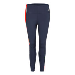 New Balance Women's Accelerate Pacer Tights, Women's Athletic Jackets