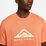 Dri-Fit T-Shirt DB Trail