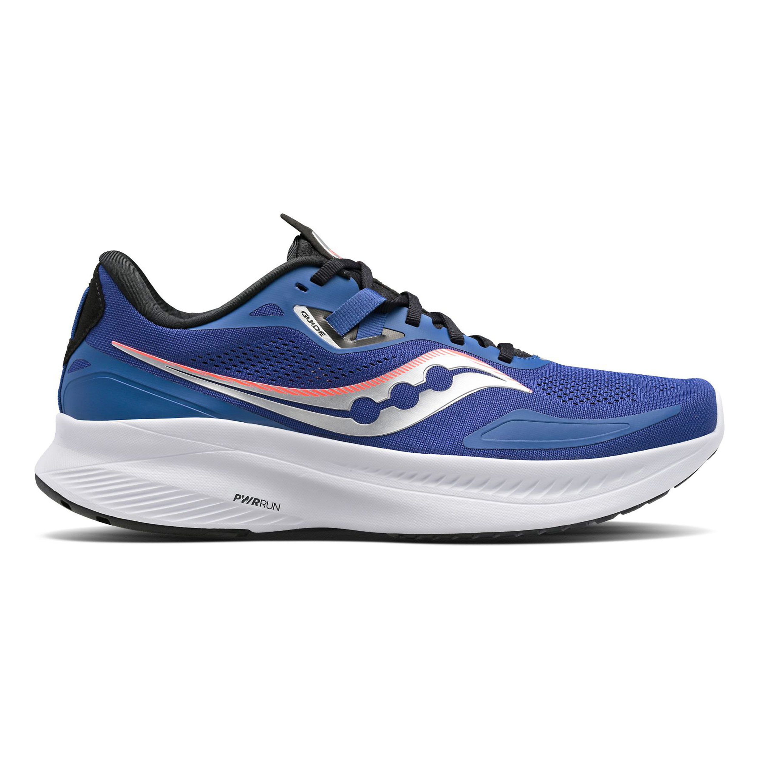 Men's saucony stability running shoes sales