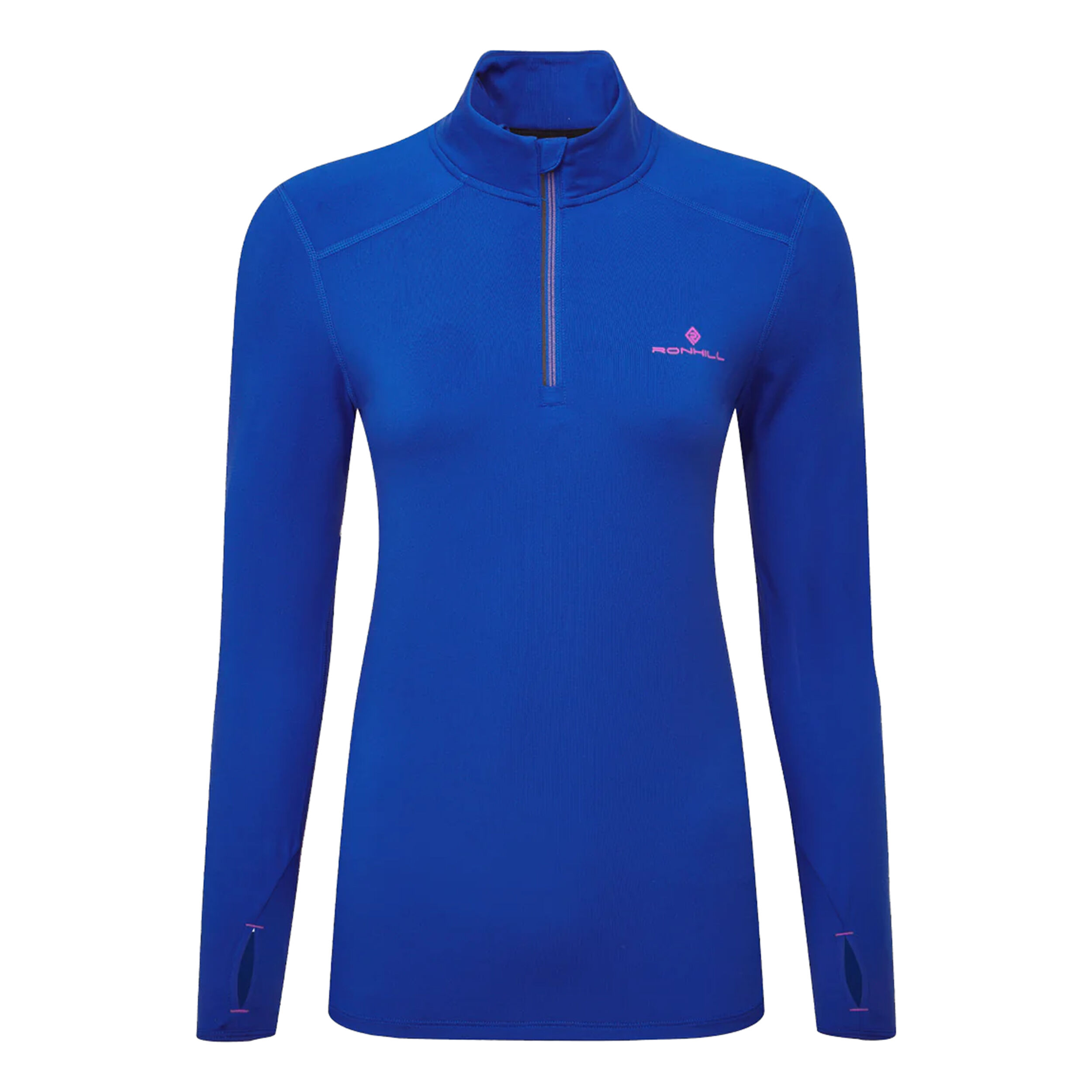 Ronhill brand shop at your running specialist Running Point