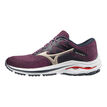 Mizuno