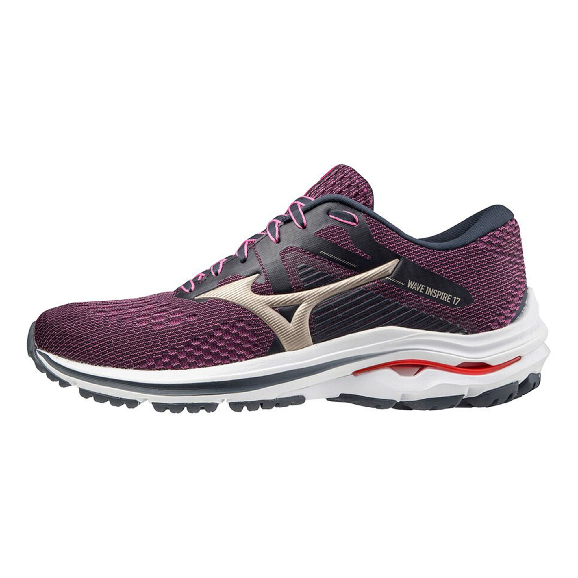 Mizuno