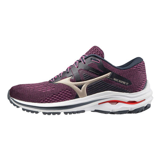 Mizuno
