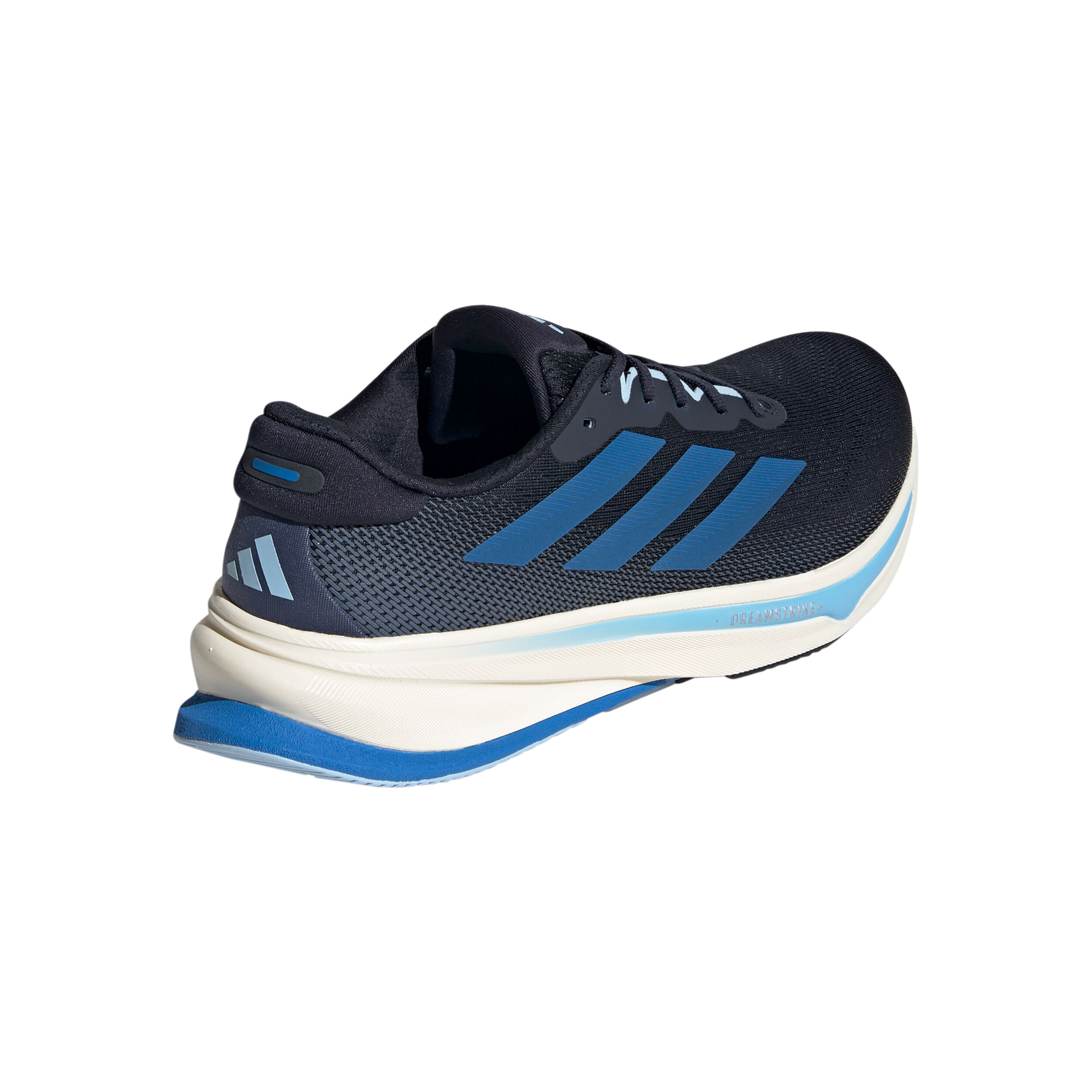 Adidas supernova mens shoes discount