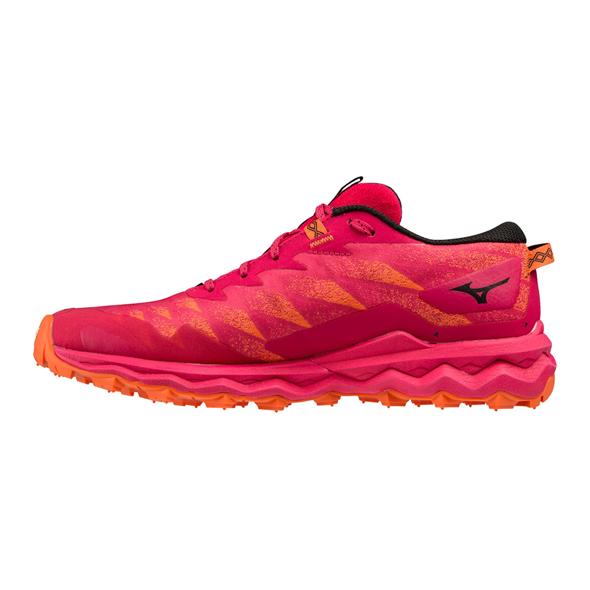 Mizuno
