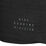 Dri-Fit Advantage Run Divine Longsleeve