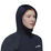 Terrex Flooce Hoody