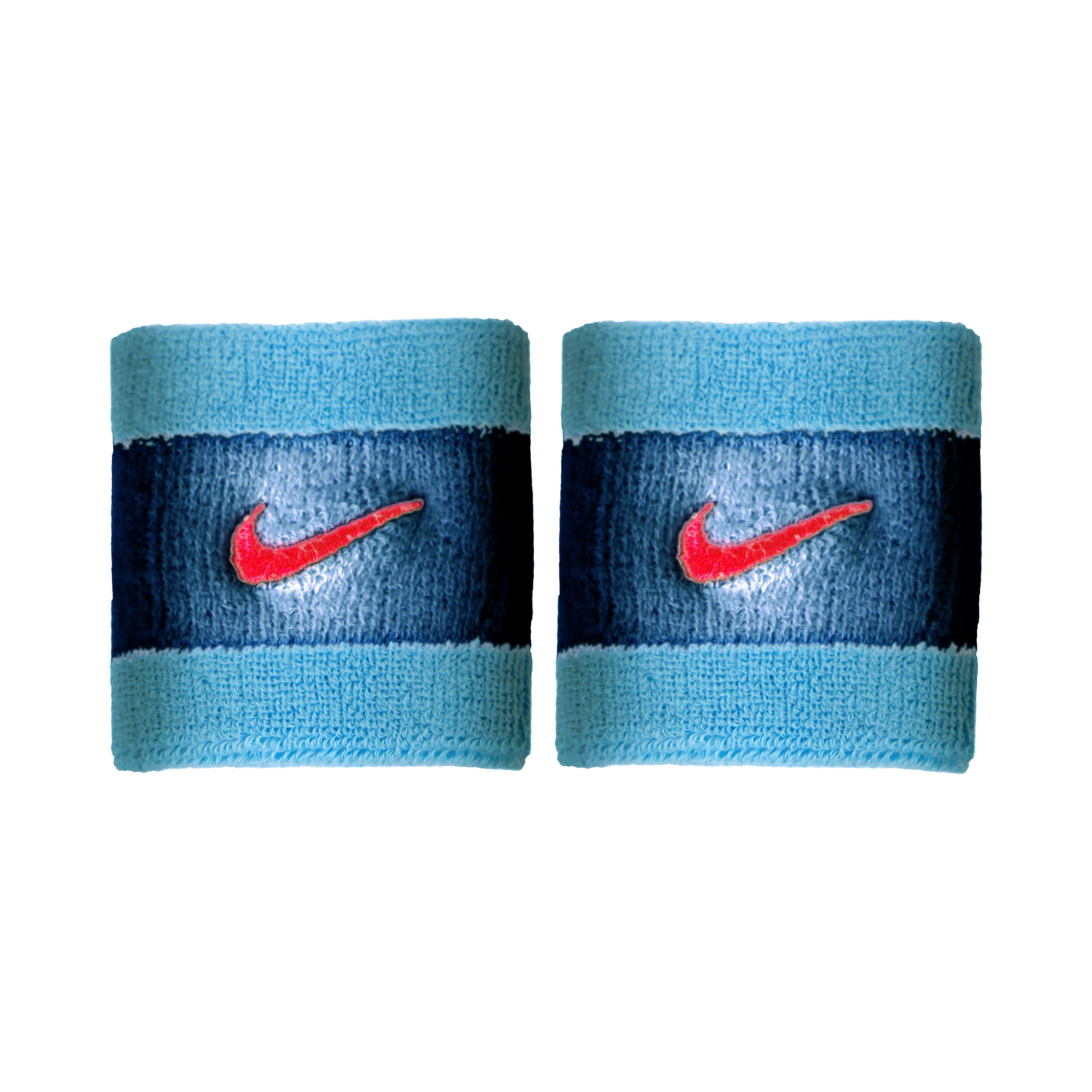 Nike running wristband outlet