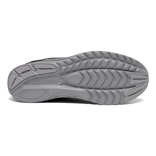 Saucony