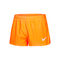 Fast 2in Shorts Men