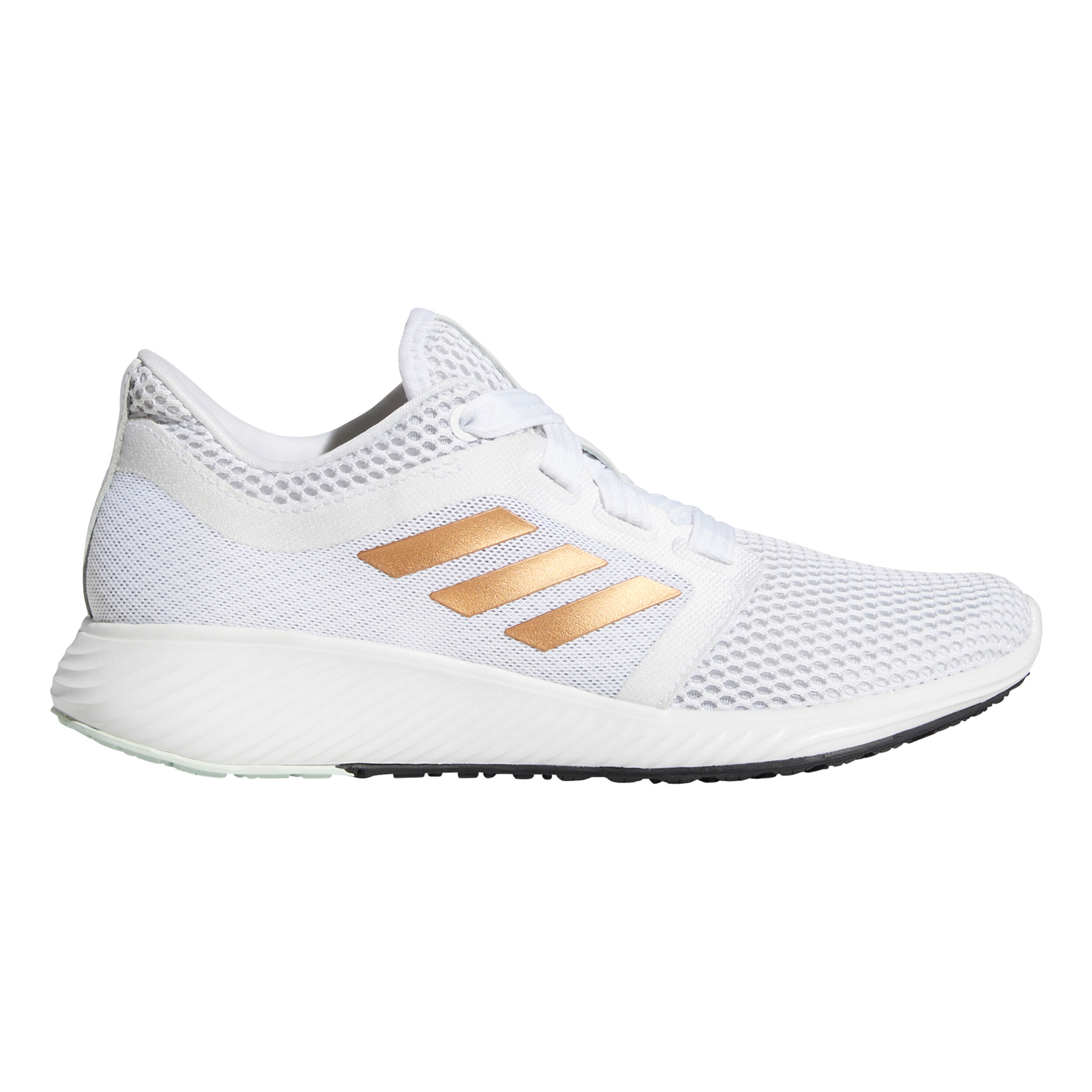 Adidas edge lux 3 release date new arrivals