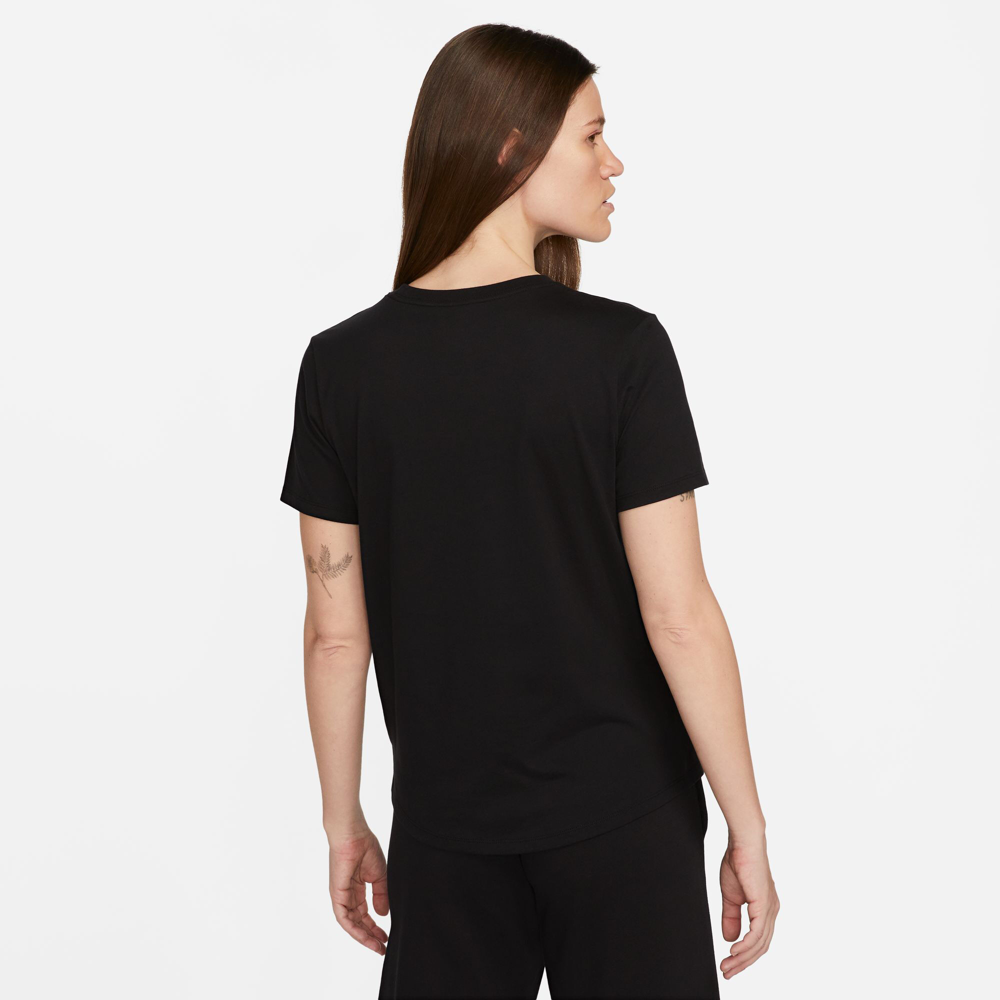 Nike futura t shirt women's clearance