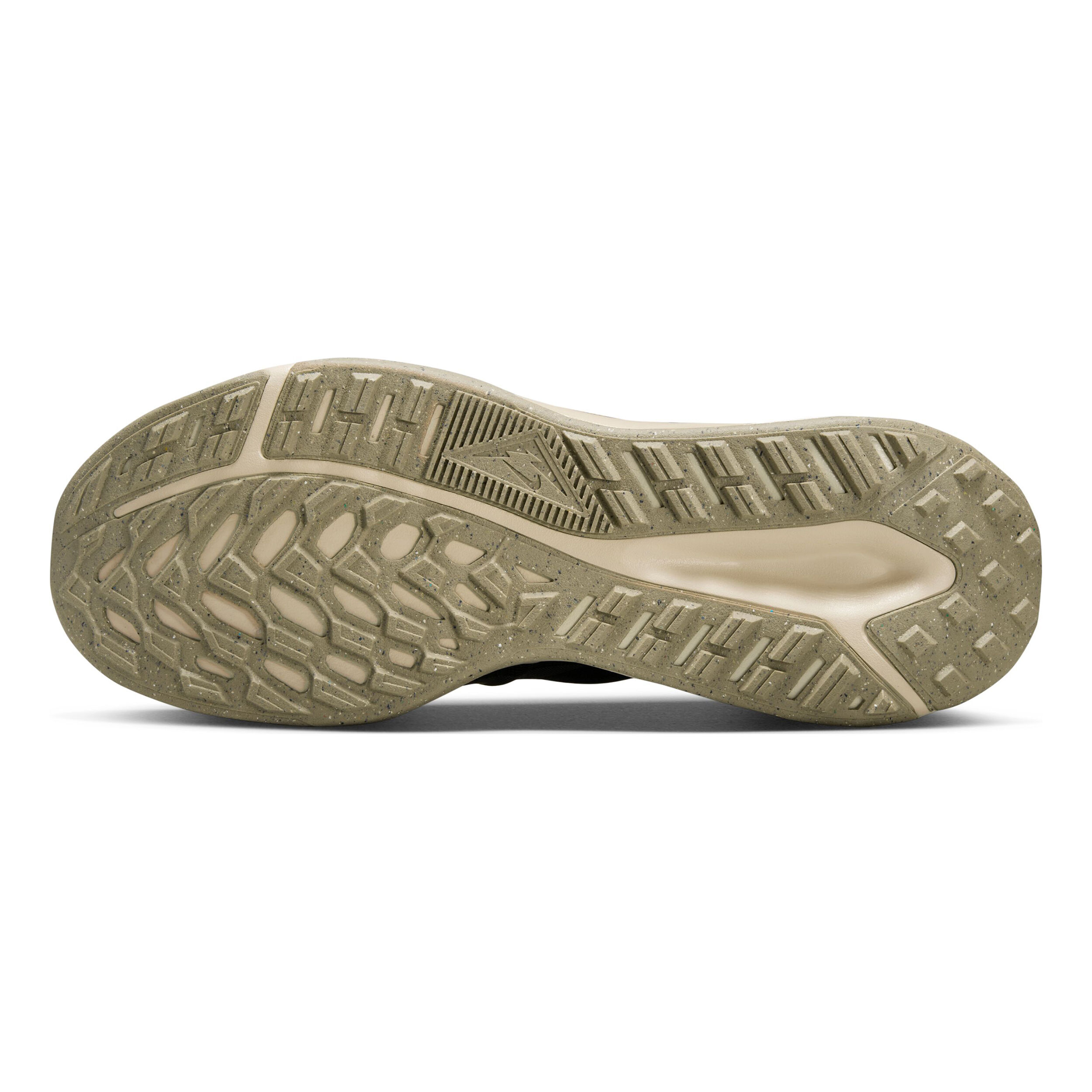 Buy Nike Juniper 2 Next Nature Trail Running Shoe Men Black