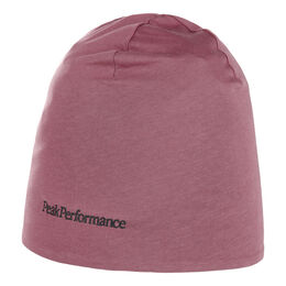 Progress Hat
