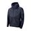 Shield Runner Jacket Men