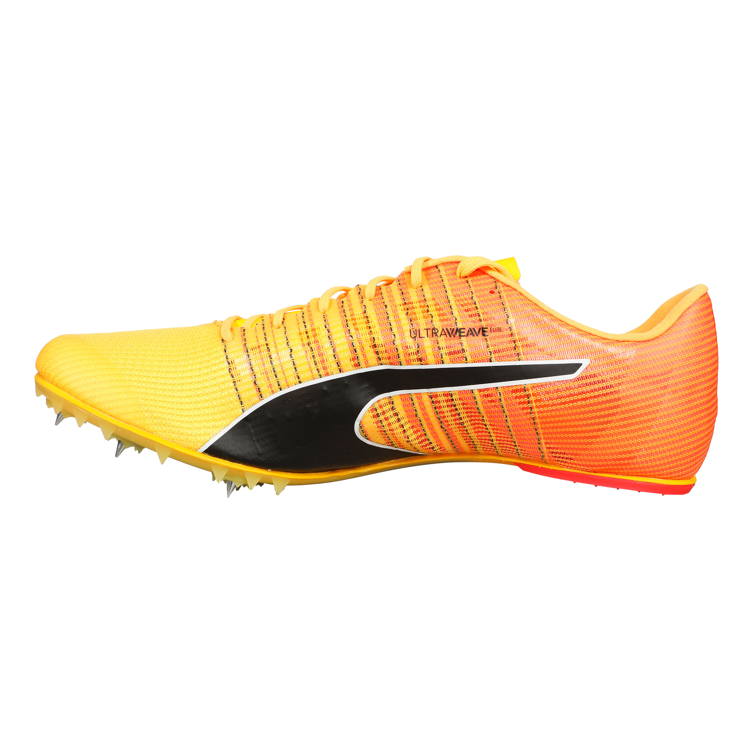 Puma evospeed online cheap