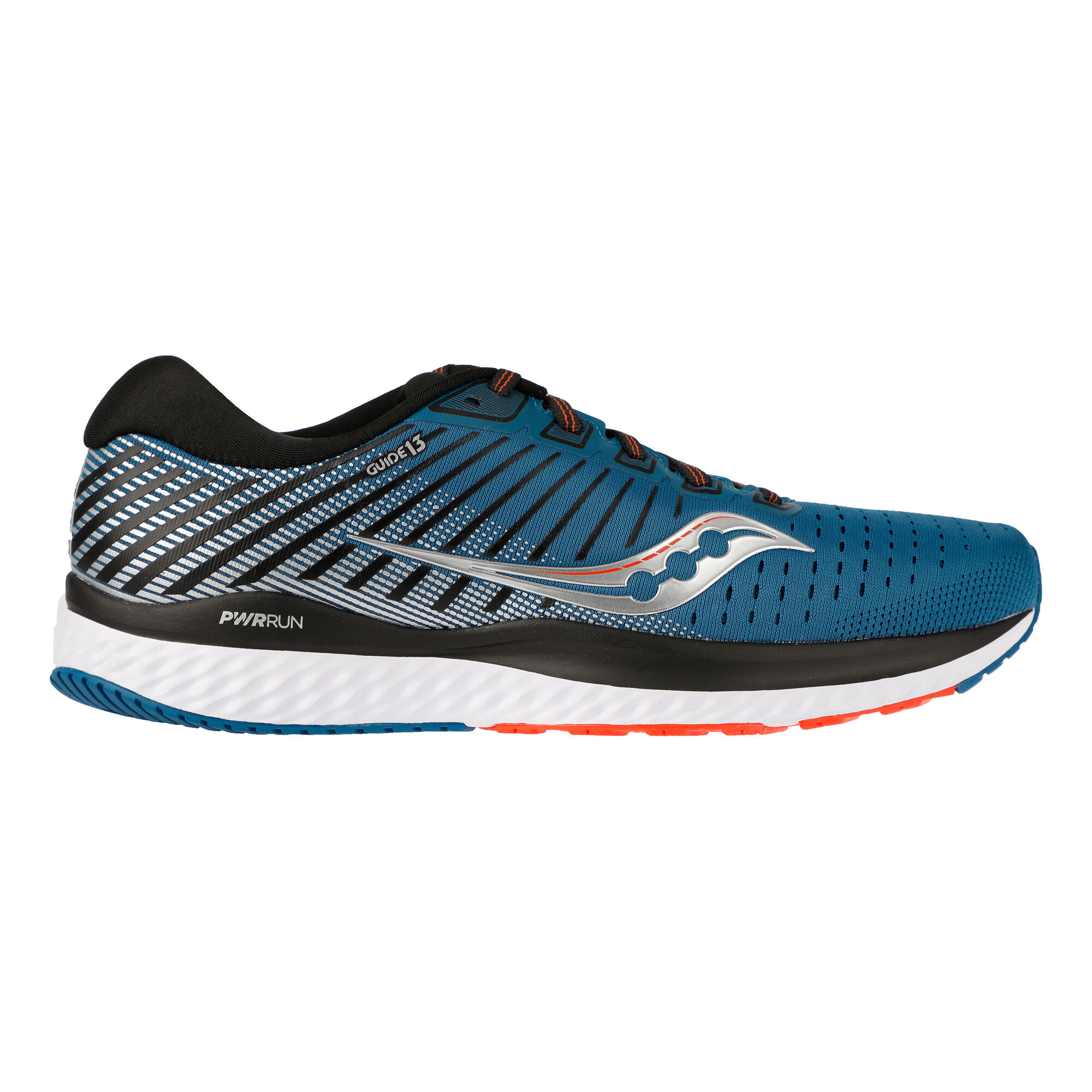 Saucony