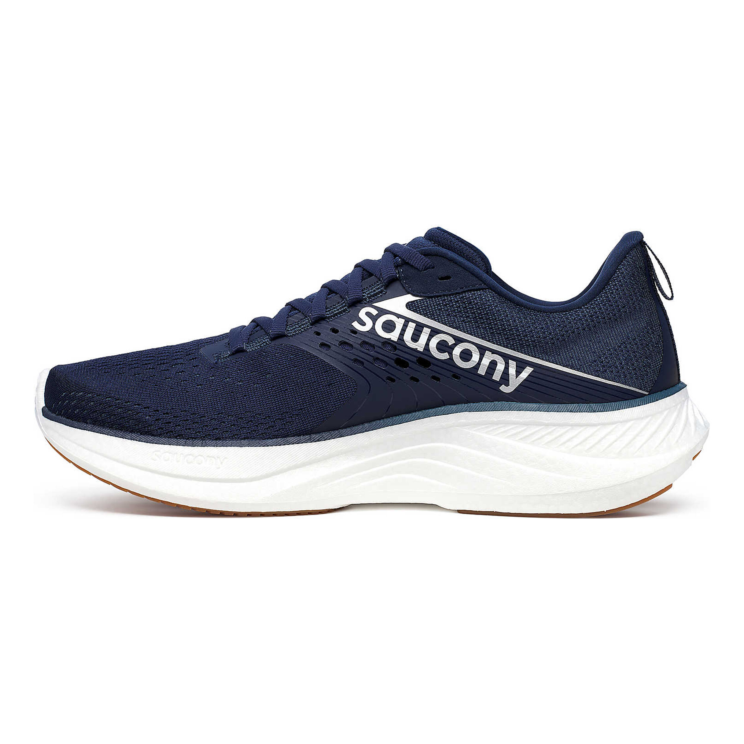 Saucony ride 5 44 store