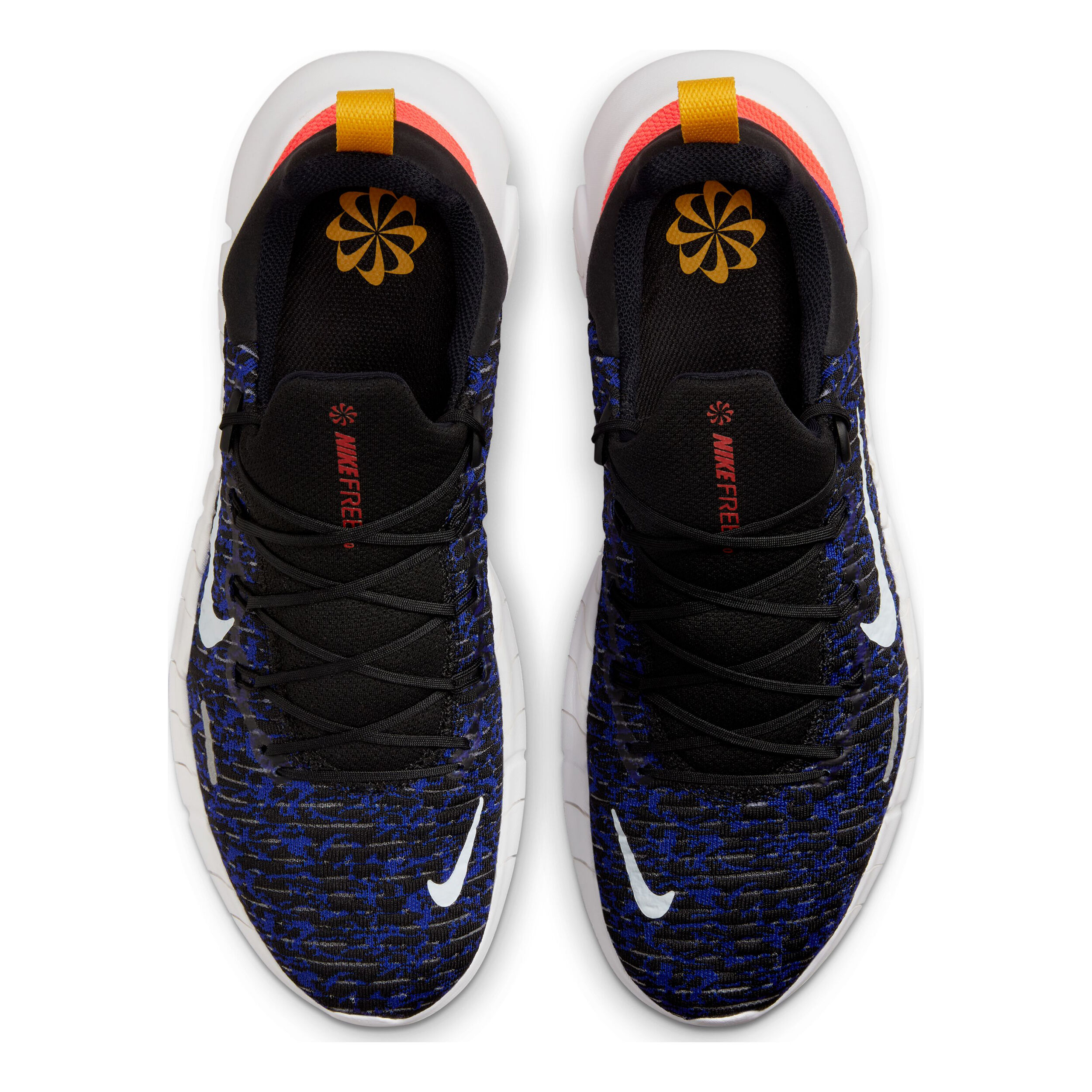 Free run 5.0 2015 for sale sale