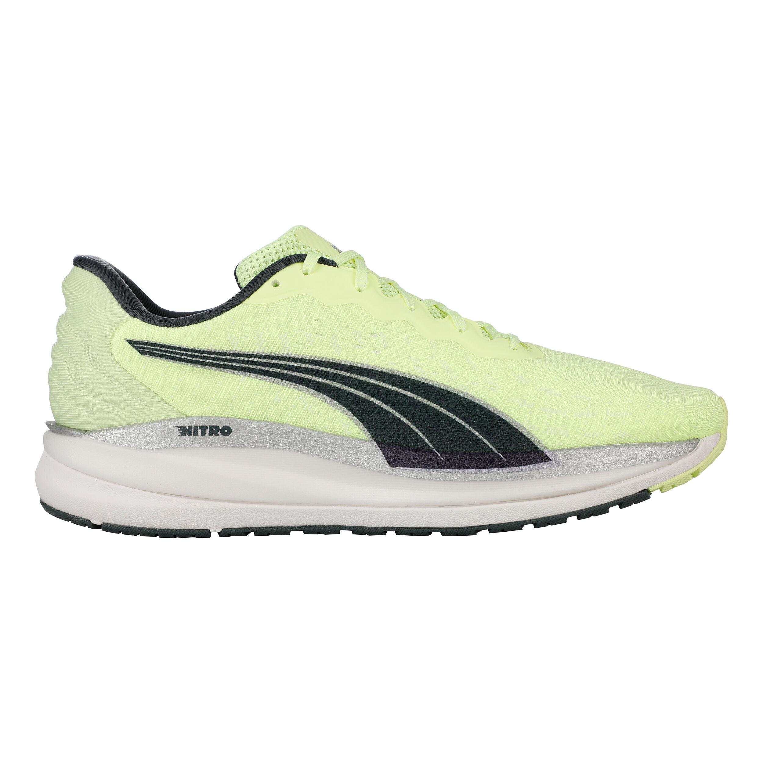 Puma shoes men 42 deals