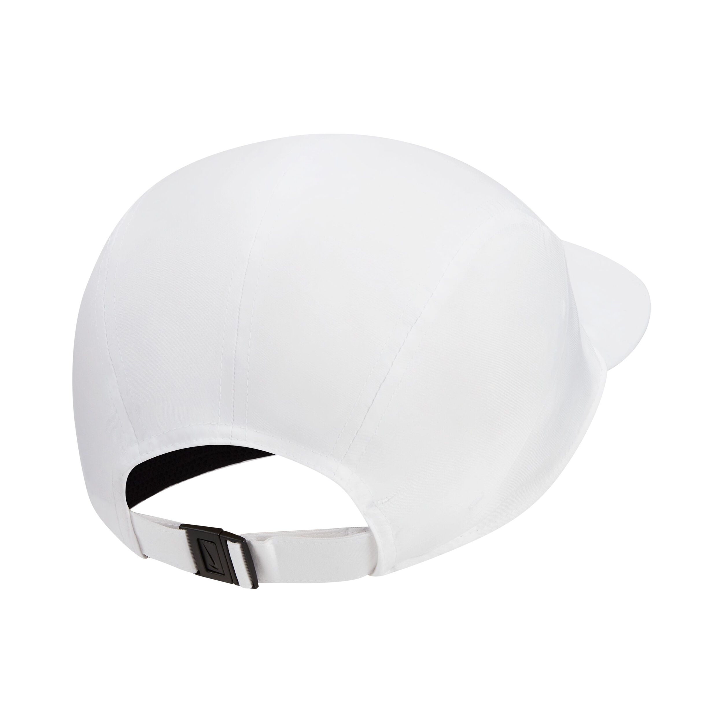 Buy Nike Dri Fit AW84 Trail Running Cap Men White Black online Running Point COM