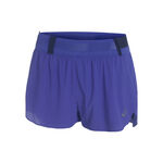 ASICS Metarun Split Shorts