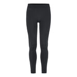 Craft Clothing Craft Active Comfort Tight Men-black