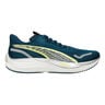 Velocity Nitro 3
