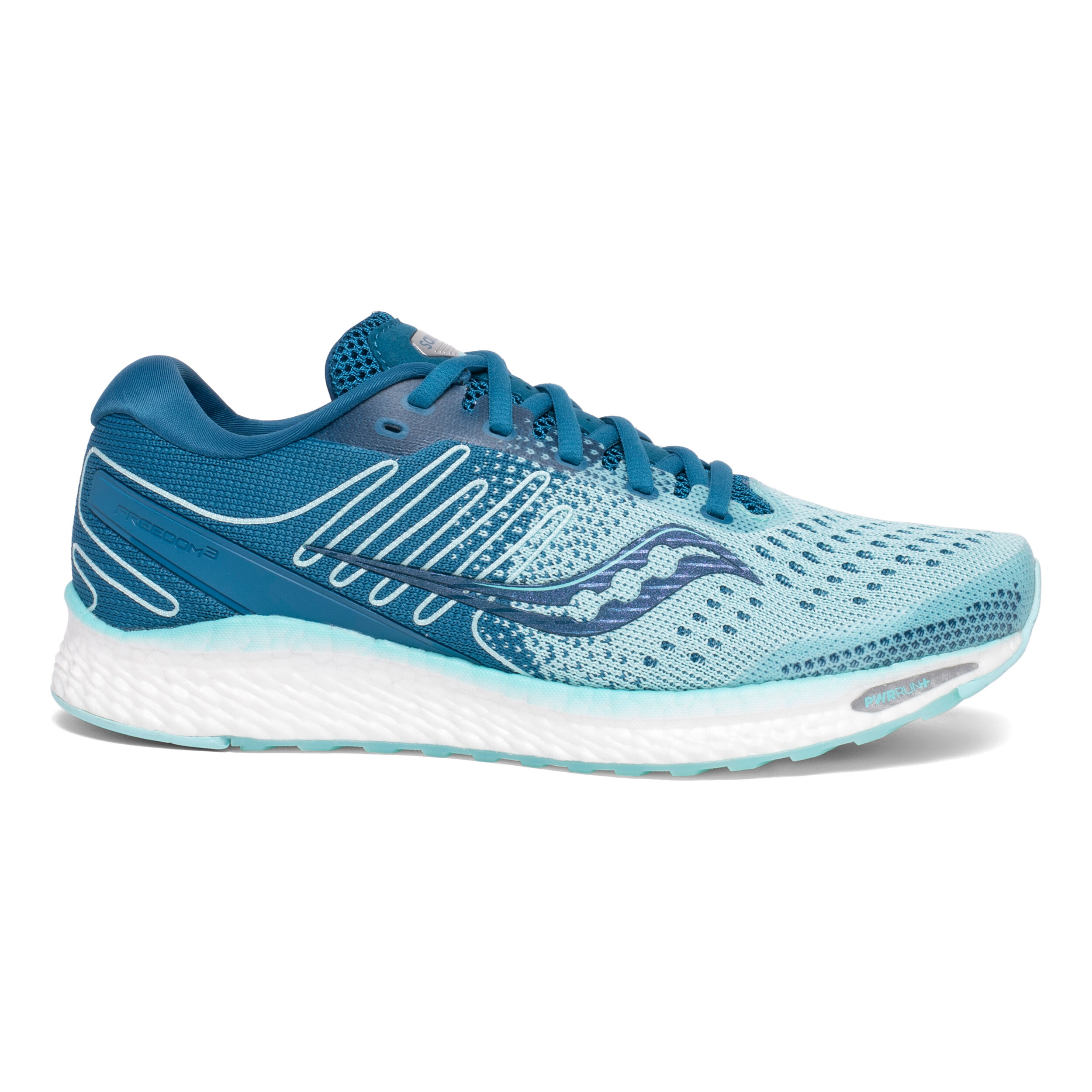 Saucony freedom 150 shop