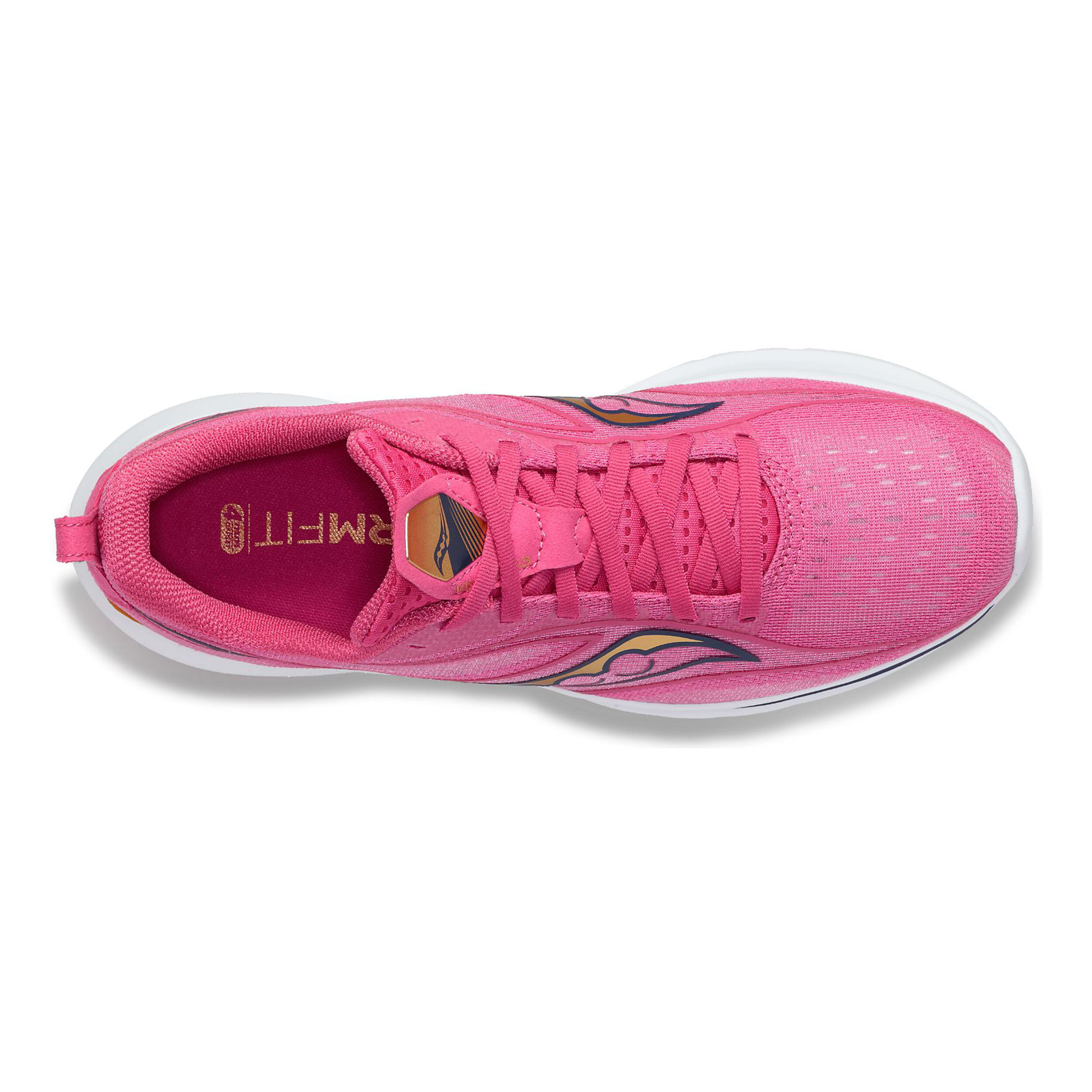 Saucony shoes mens pink 2025