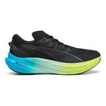 Puma Deviate Nitro 3
