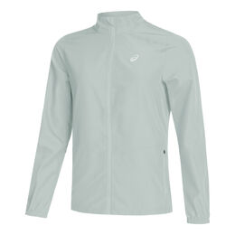 vests ASICS & Running online | jackets Buy Running Point