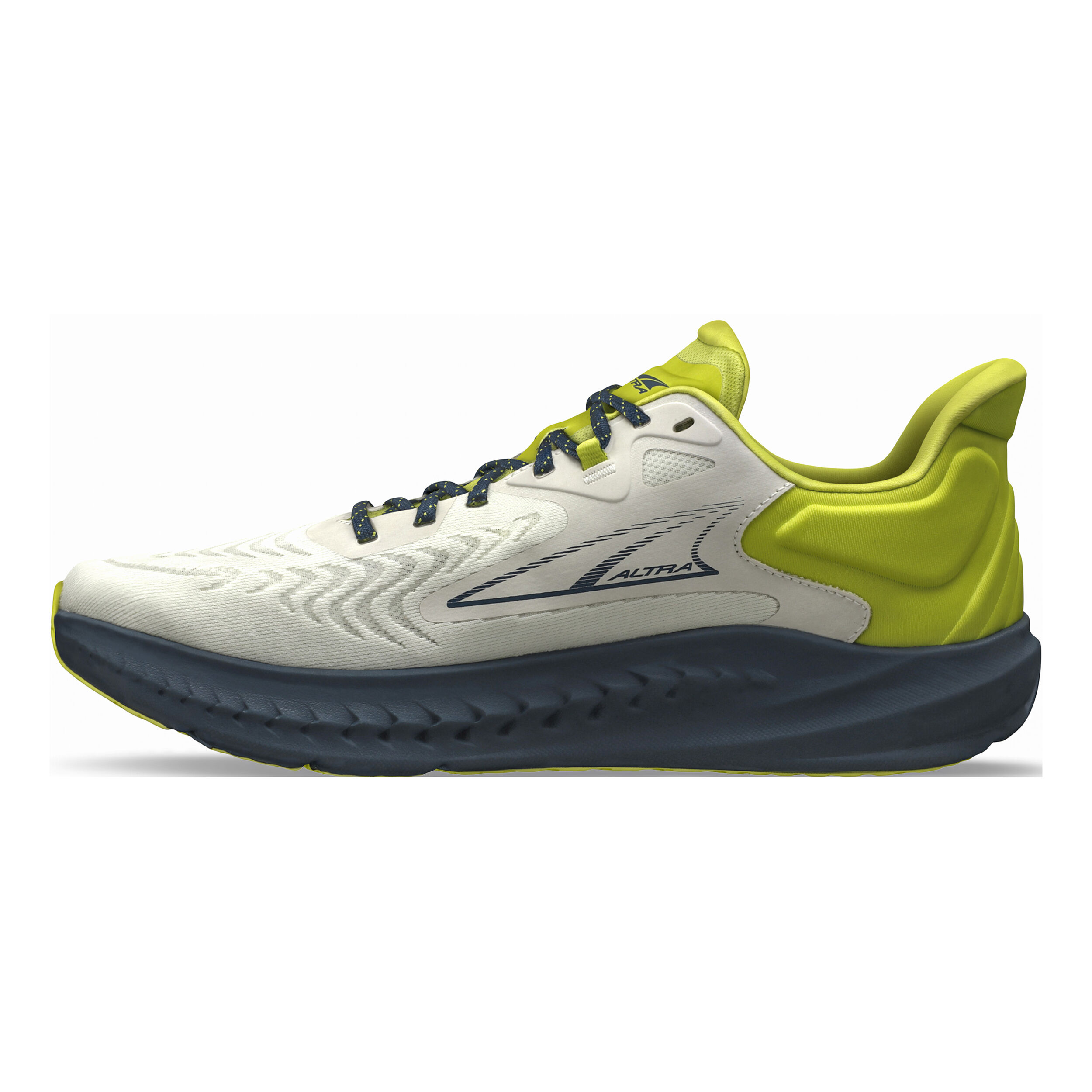 Altra torin sale hot sale