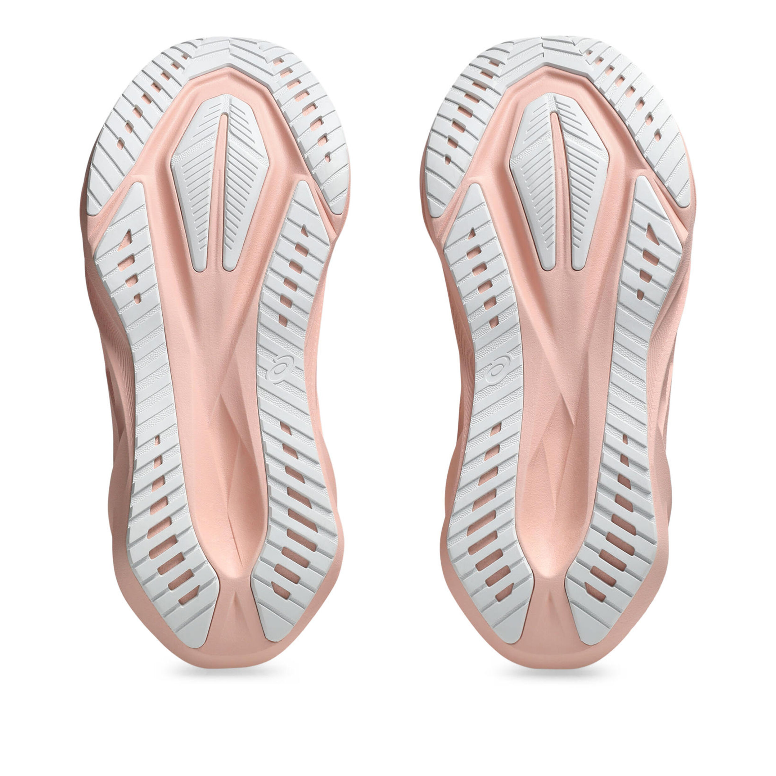 NOVABLAST 5 レディース WOMEN'S NOVABLAST 5 - Iowa Running Company