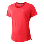 Odlo Zeroweight Chill-Tec T-Shirt Shortsleeve Crew Neck