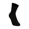 RN 2.2 Reflective Ultralight Long Running Socks Men-Black