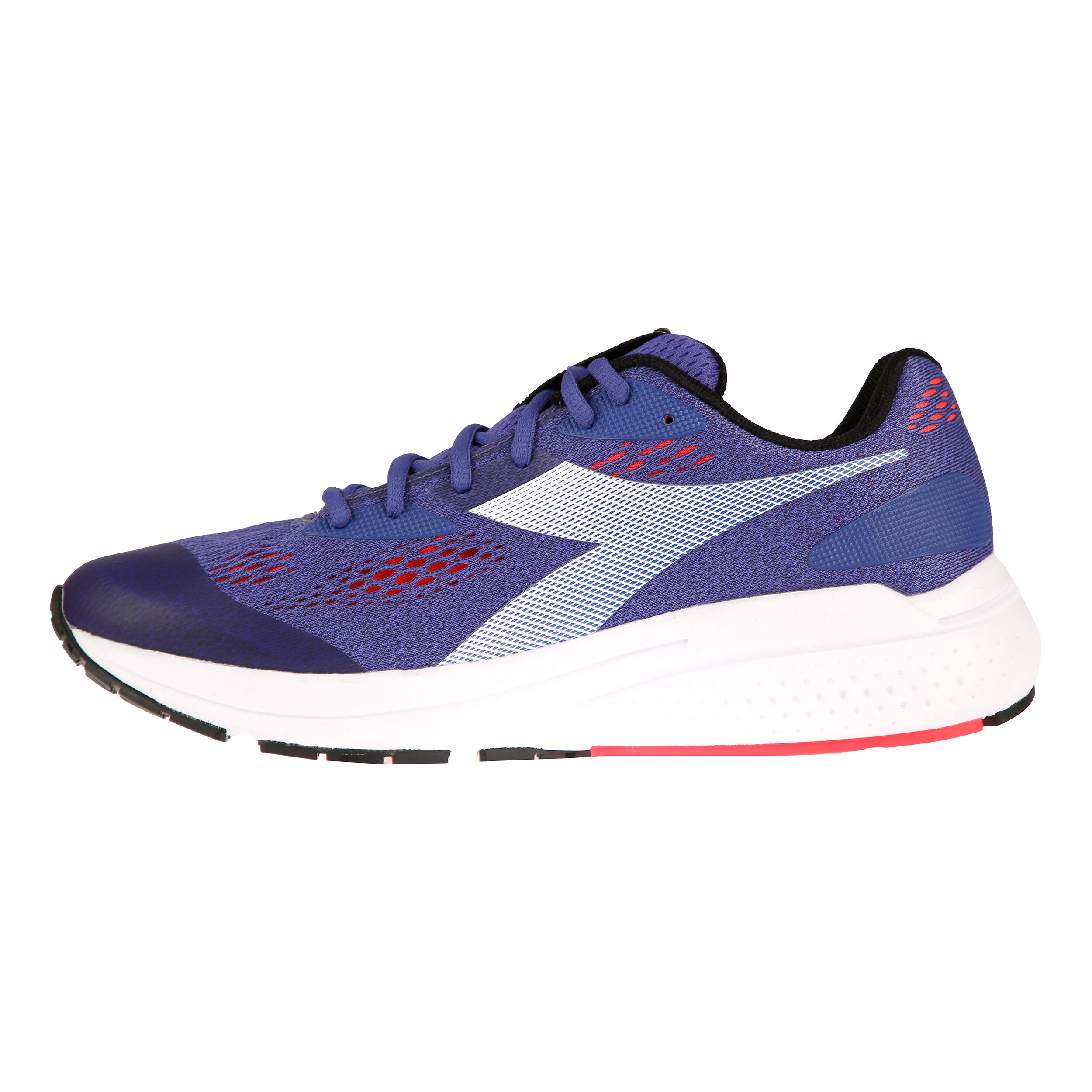 Diadora kuruka 3 cheap