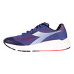 Diadora