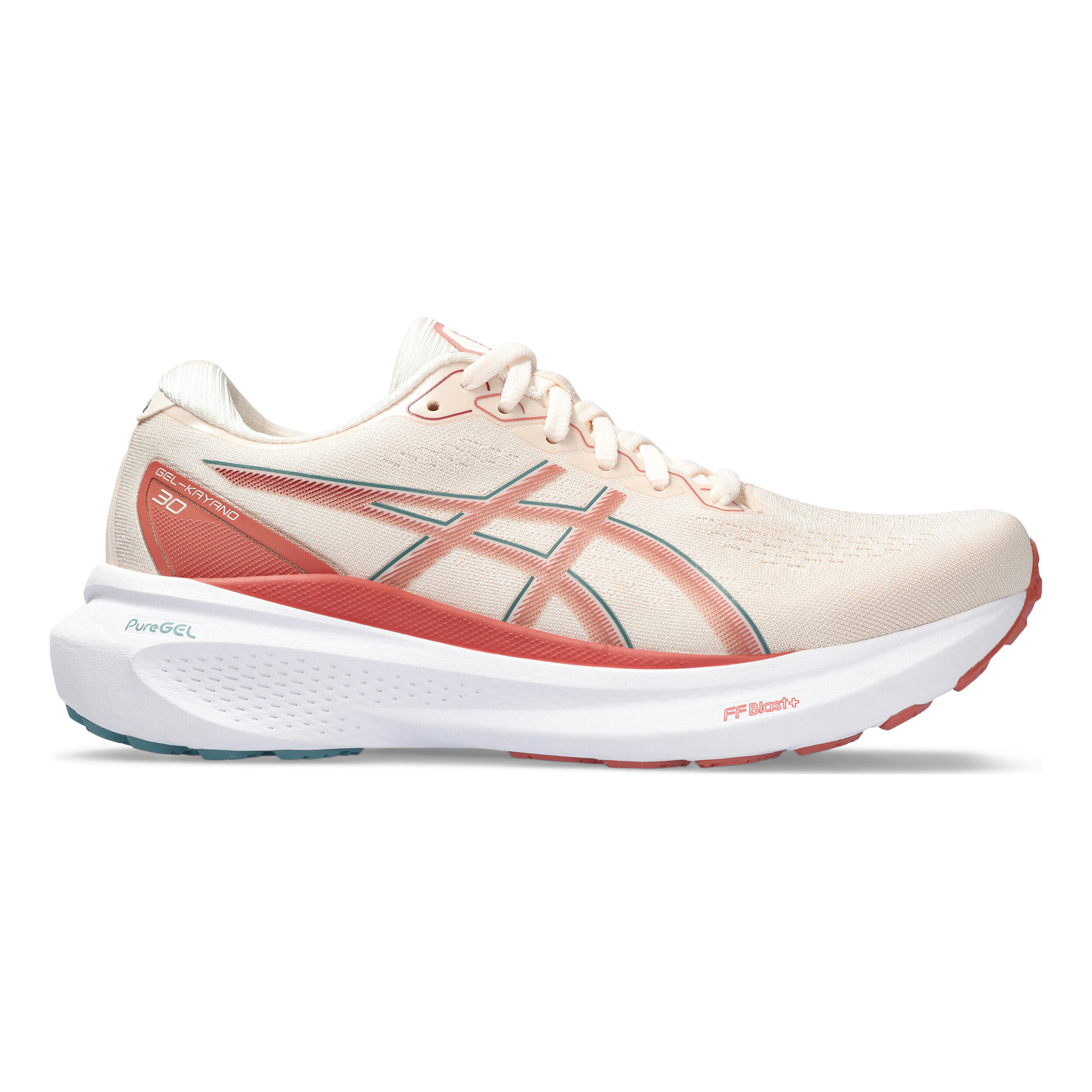 Womens asic kayano new arrivals