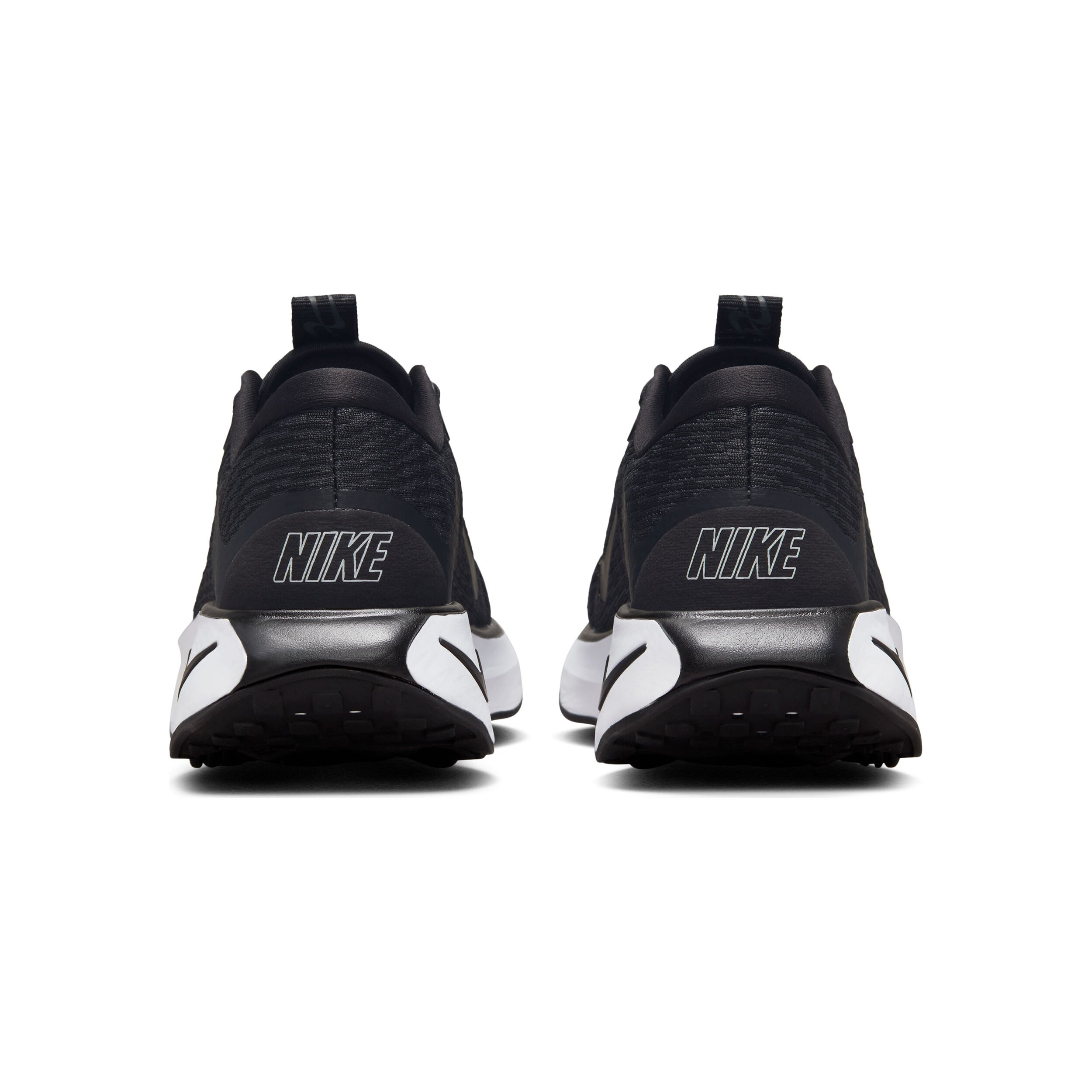 Buy Nike Motiva Neutral Running Shoe Women Black Grey online Running Point COM